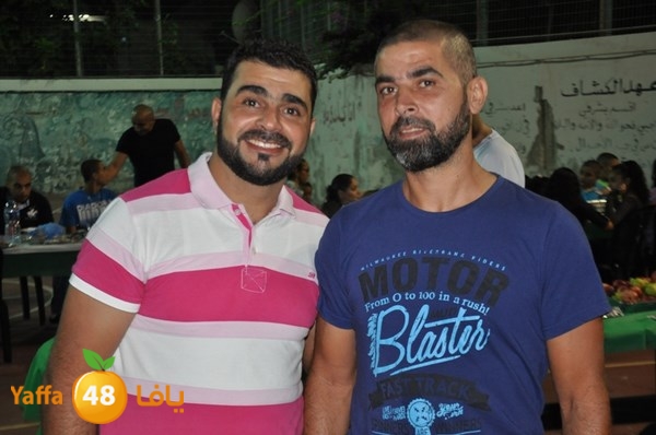 iftar jama3y7 (30).JPG